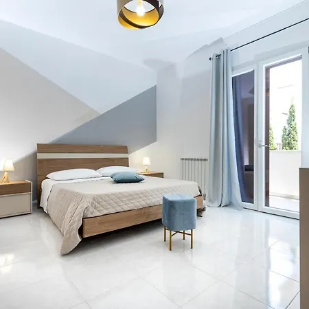 Casa Lido * Sciacca