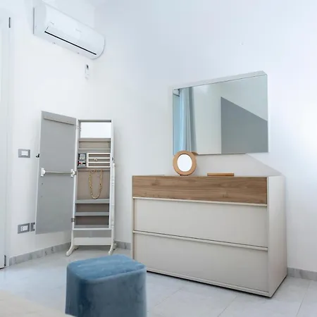 Casa Lido * Sciacca