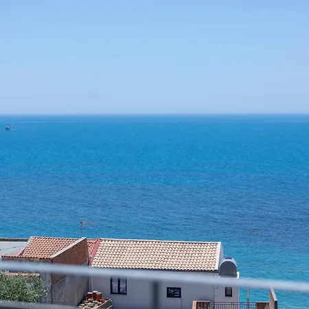 Apartment Casa Lido