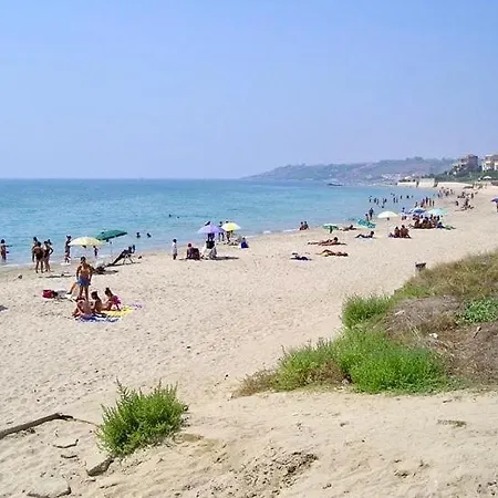Casa Lido