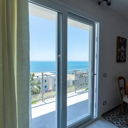 Casa Lido Apartment