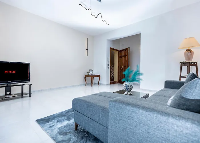 Casa Lido Sciacca